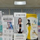아름드리가정의원 네이버블로그