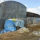 청계리농장 이미지