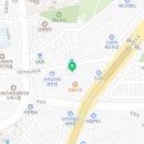 왕창참숯장어 이미지