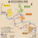 남문카서비스 | 청두 판다기지 가는법 및 예약 방법 가격 꿀팁, 푸바오 위치 총정리 펑펑차이나 베스트셀러 50탄!