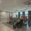 위례스마트요양병원 이미지