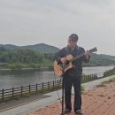 강산에 이미지