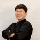 진국인력 머니투데이