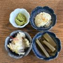 달빛조은 | 역삼역고기집 국내 최초 소고기 무한리필 소고기집 - 달빛화로