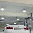 서용원모터스 이미지