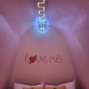 고창코지테마펜션 | [고창 숙소추천] 고창코지테마펜션 후기