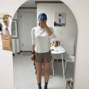 2802 | 나이키 드라이핏 롱슬리브 - 러닝 긴팔 탑 추천