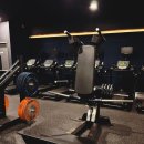 한아름헬스클럽 이미지