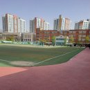 인천재능중학교 이미지