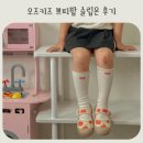 레드애플유치원 | 유치원 등원룩 오즈키즈 쁘띠팝 키즈슬립온 6세 후기