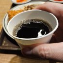 아비꼬 | 🍛 서울대입구카레맛집 아비꼬 정식 솔직 후기