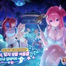 도로시PC 이미지