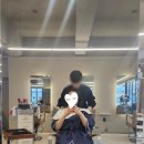 투무드 헤어 | 삼산동미용실, 울산에서 손빠르고 레이어드펌 잘하는 실패적은곳 후기, 노필터