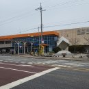 버스정류장(설봉산 입구) 이미지