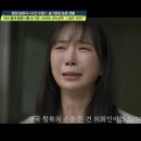 유흥농장 이미지