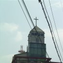 개웅교회 이미지