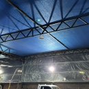 제이원셀프세차장 이미지