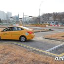 도로교통공단원주운전면허시험 이미지