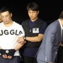 서부골프연습장 이미지