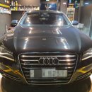 듀오디테일링 이미지