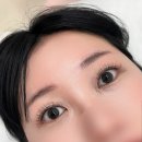 예뻐지는공간.채움 | 마곡 속눈썹 강서구 속눈썹 연장 LED 연장 더채움 짧은 속눈썹 예뻐지는 방법