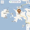 32 대부도 선재도 영흥도 /