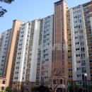 삼계 I PARK 공인중개사사무소 이미지