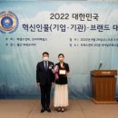 남화연무용학원 이미지