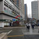 GTQ-i일러스트레이션 | GTQ i 일러스트 시험 :: 국가공인승격 및 후기