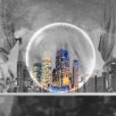 대승네트웍스 이미지