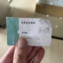 평창호텔 호텔어라운드평창 조식 후기 | 평일 세미조식 가격, 제공 음식 정보 이모저모