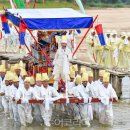 (주)한국바이오케미칼 이미지
