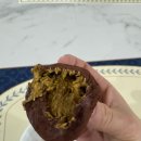 코끼리PC방 | 3월이 2026년도의 진짜 시작이라면서요? (웃음)