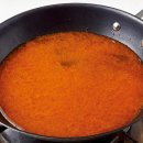 아빠떡볶이 Daum카페