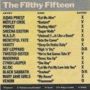 주도야 모종점 | 영화 맥신(2024) 후기: 호러도 슬래셔도 아니다