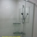 트라이엄프동탄 이미지