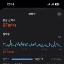 용호레포츠 이미지