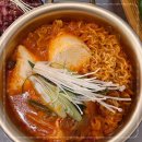 영삼이네 우정소갈비 인천논현점 이미지