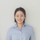 주식회사 라이크 이미지