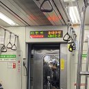 W-64 다이어트 3일차. 어려움 속에서도 평정심을 잃지 않기 (-2.0)