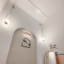 [동대문고시원] 여성전용 고시원 찾는다면? 더쉼 신당역점에서 안심하고 지내세요!