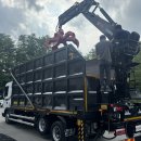 평택안성히아브 이미지