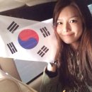 해솔광고 이미지
