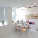 르비쥬네일 이미지