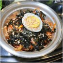 구땡식당 양산범어점 이미지