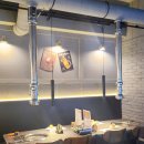 세븐일레븐 부산경성대점 이미지