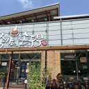 영인커피 | [충남 아산] 공세리성당 근처 솥밥 나오는 아산한식맛집 영인 ‘송가네손두부’ 후기