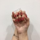 고메드네일 이미지
