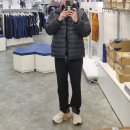 이마트아식스 이미지