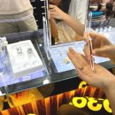 글라스스토리(제주함덕점) 이미지